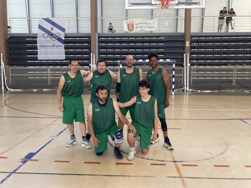Lcs Temporada 2023 24 Finales