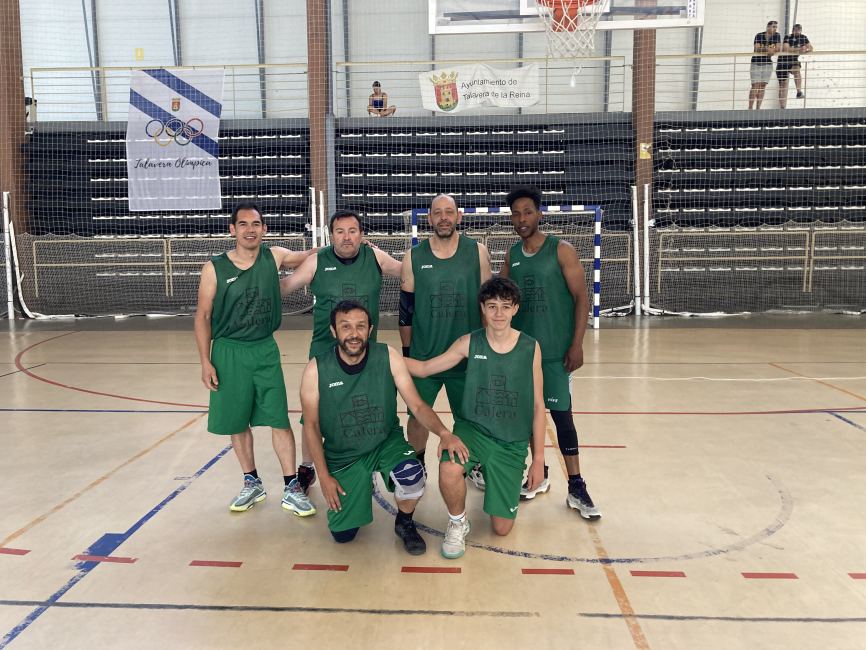Lcs Temporada 2023 24 Finales