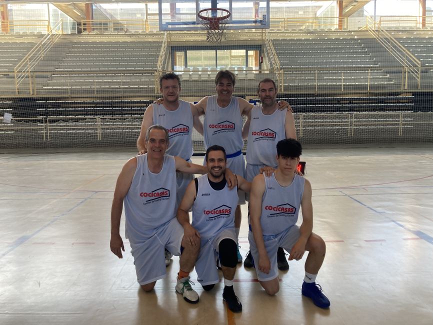 Lcs Temporada 2023 24 Finales