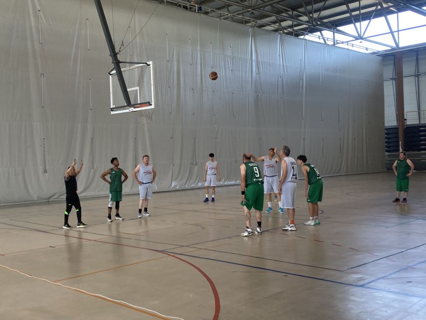 Lcs Temporada 2023 24 Finales
