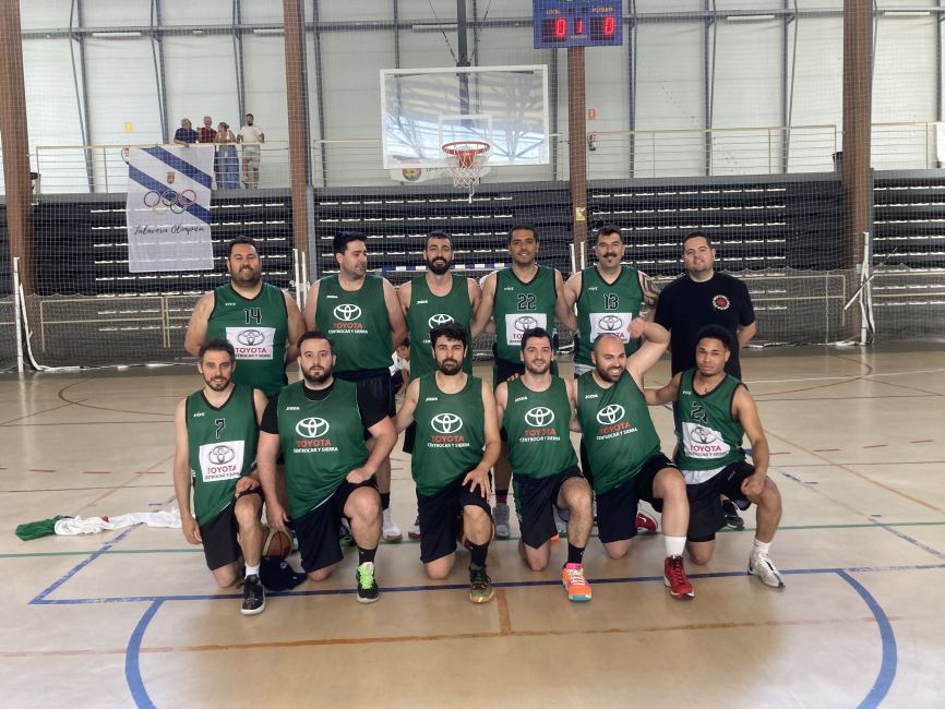Lcs Temporada 2023 24 Finales