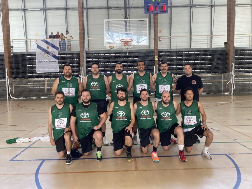 Lcs Temporada 2023 24 Finales