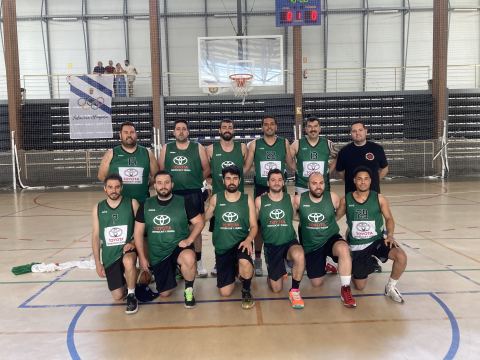 Lcs Temporada 2023 24 Finales
