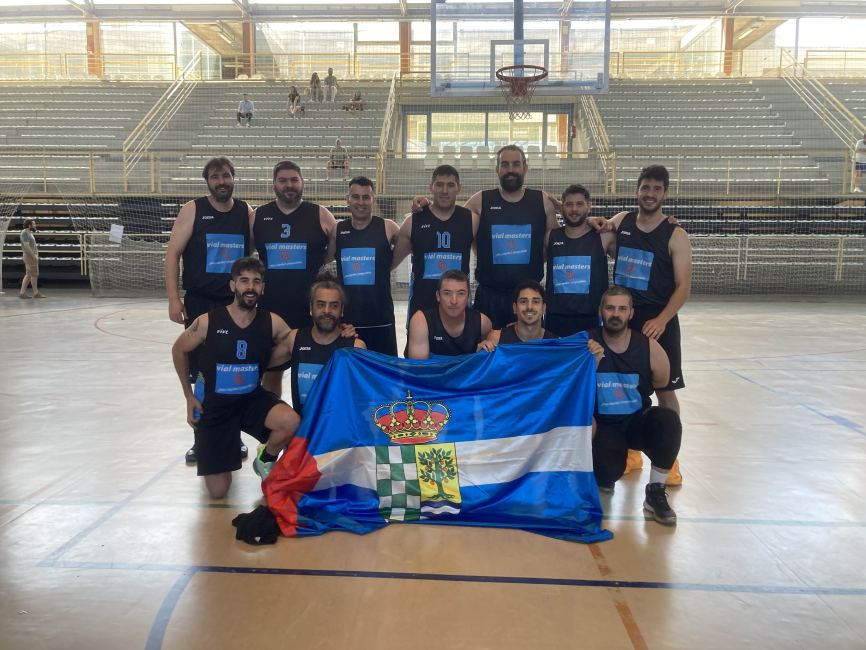 Lcs Temporada 2023 24 Finales