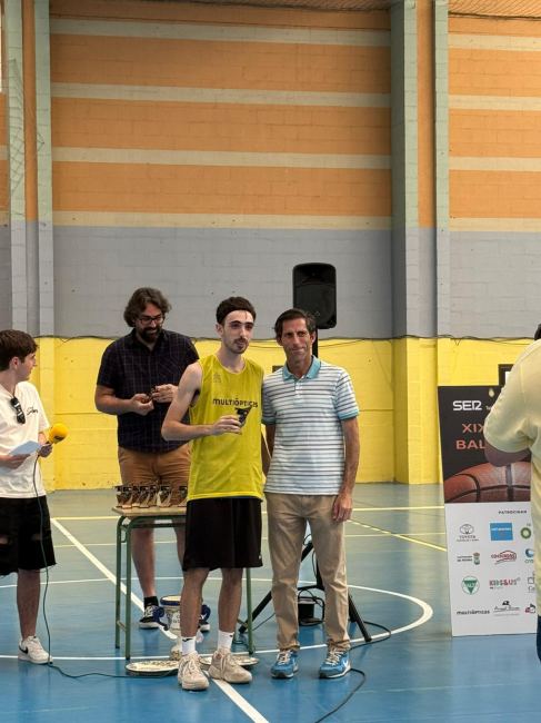 Lcs Temporada 2024 25 Entrega De Premios