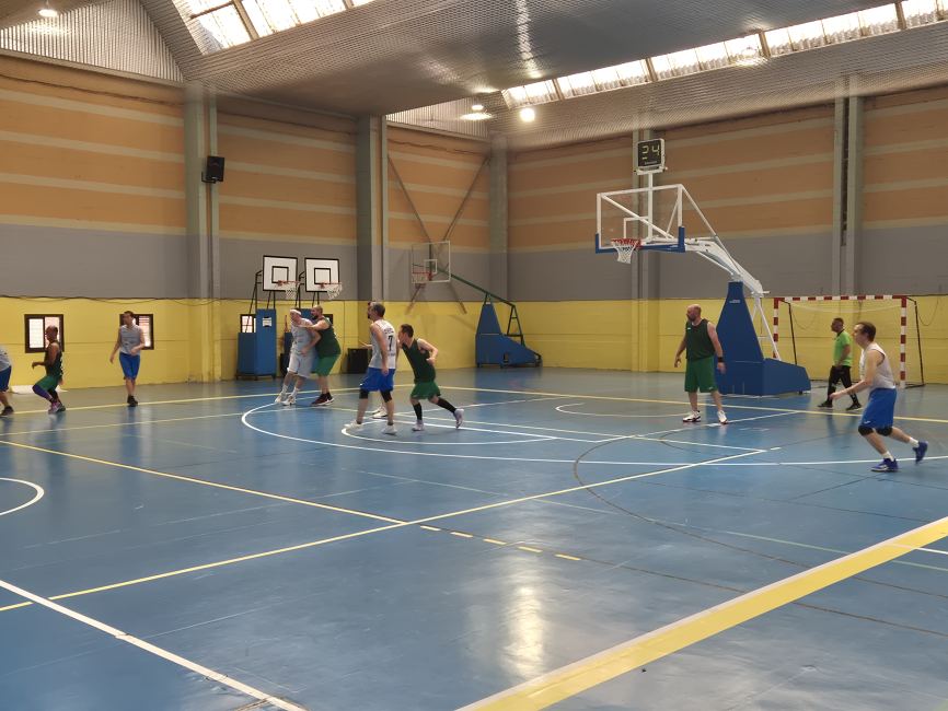 Lcs Temporada 2024 25 Finales