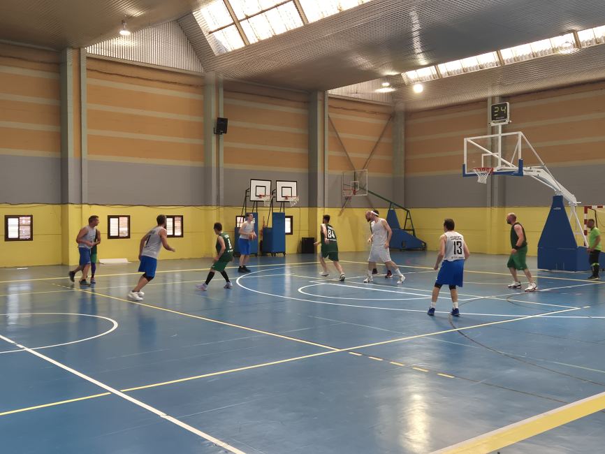 Lcs Temporada 2024 25 Finales