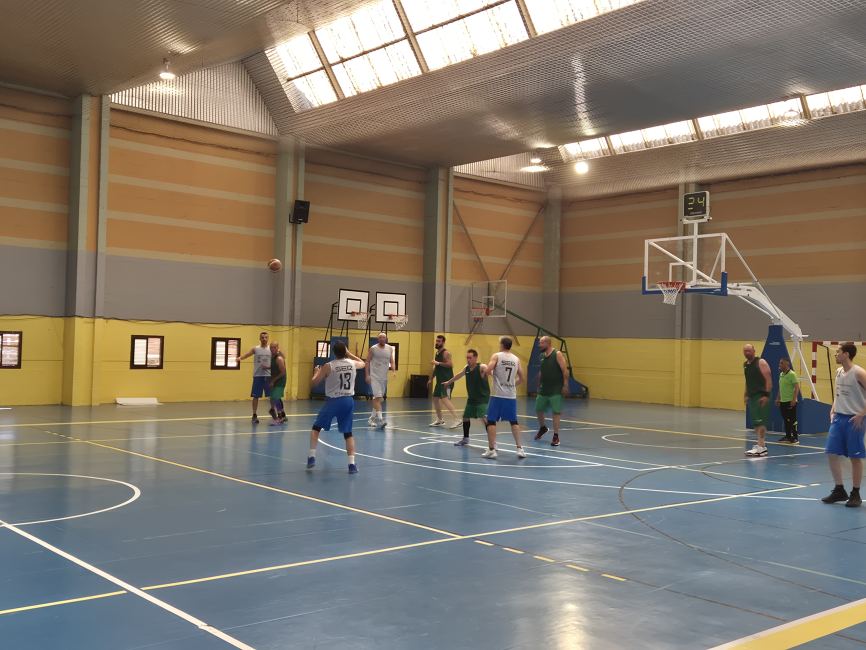 Lcs Temporada 2024 25 Finales
