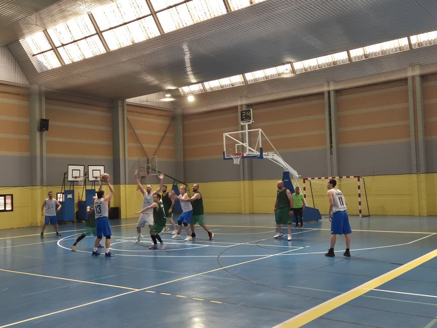 Lcs Temporada 2024 25 Finales