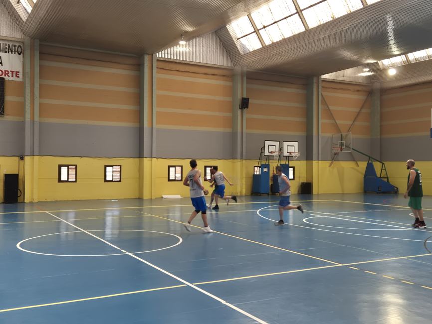 Lcs Temporada 2024 25 Finales