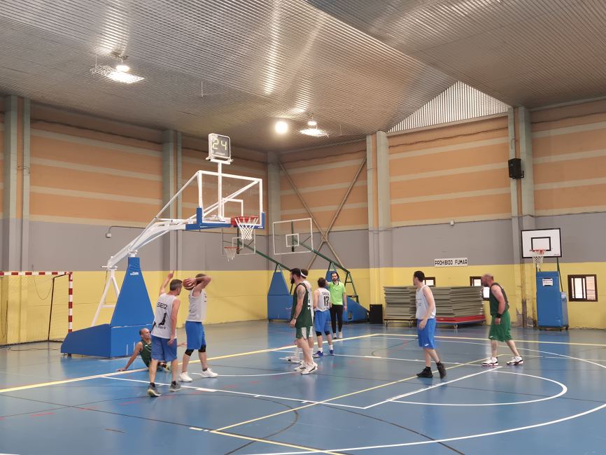 Lcs Temporada 2024 25 Finales