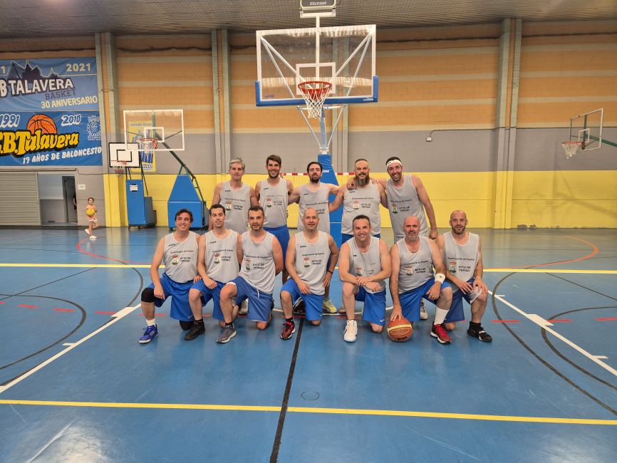 Lcs Temporada 2024 25 Finales