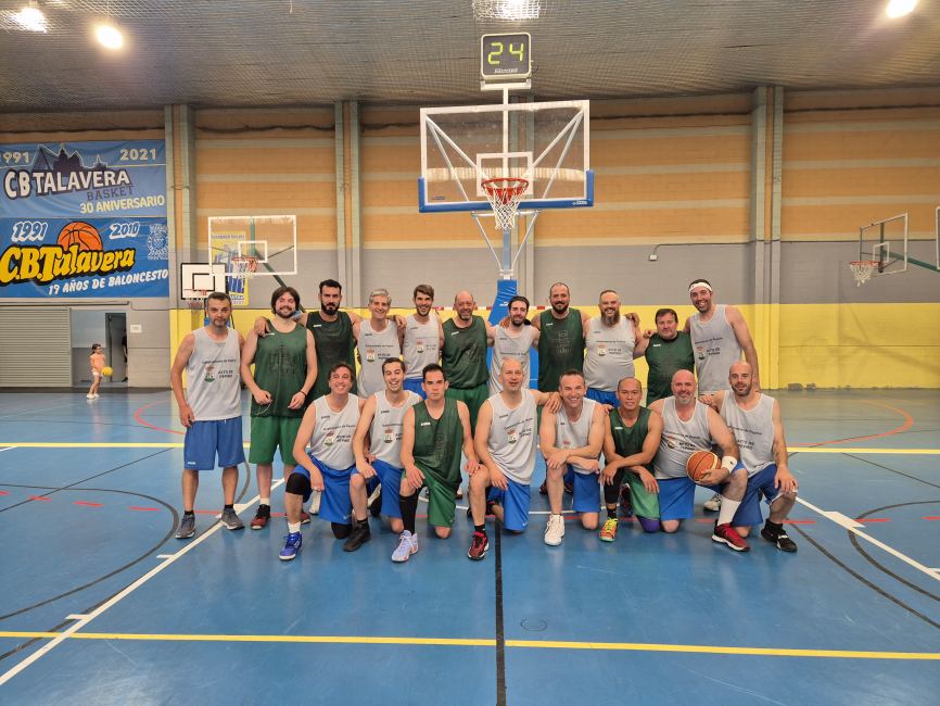 Lcs Temporada 2024 25 Finales