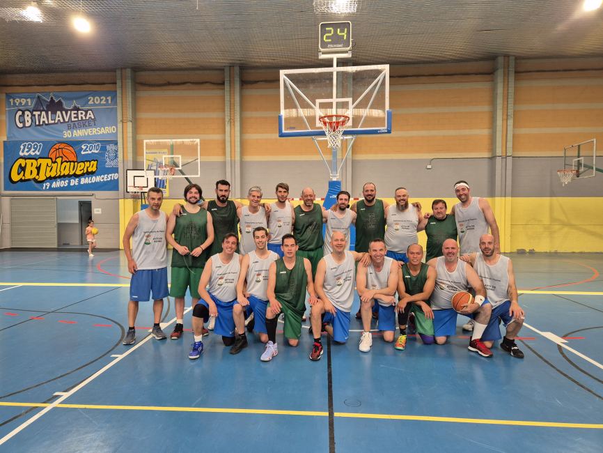 Lcs Temporada 2024 25 Finales