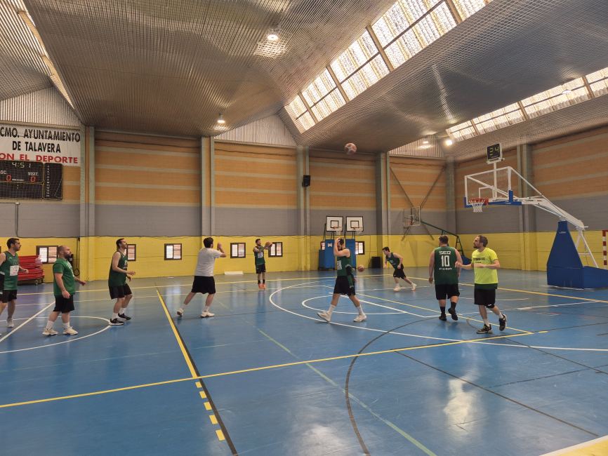 Lcs Temporada 2024 25 Finales