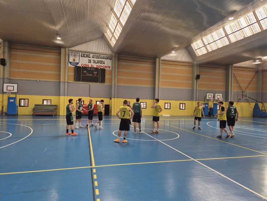 Lcs Temporada 2024 25 Finales