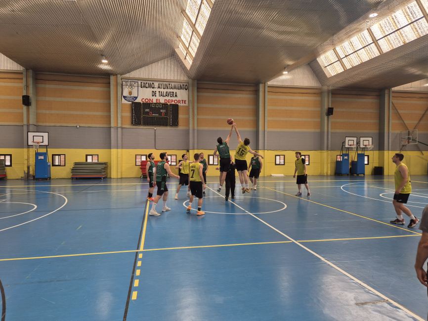 Lcs Temporada 2024 25 Finales