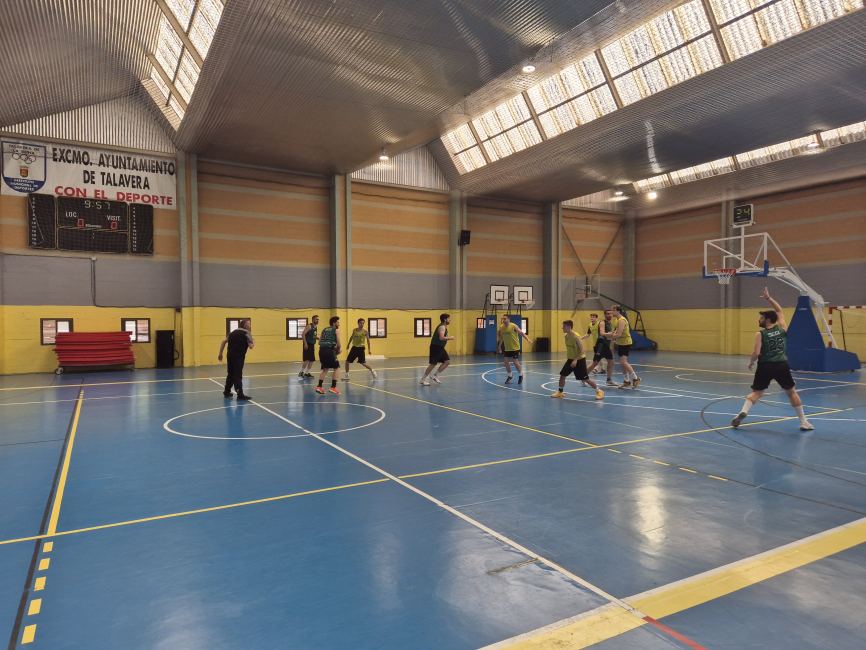 Lcs Temporada 2024 25 Finales