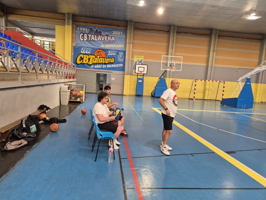 Lcs Temporada 2024 25 Finales