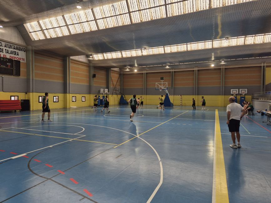 Lcs Temporada 2024 25 Finales