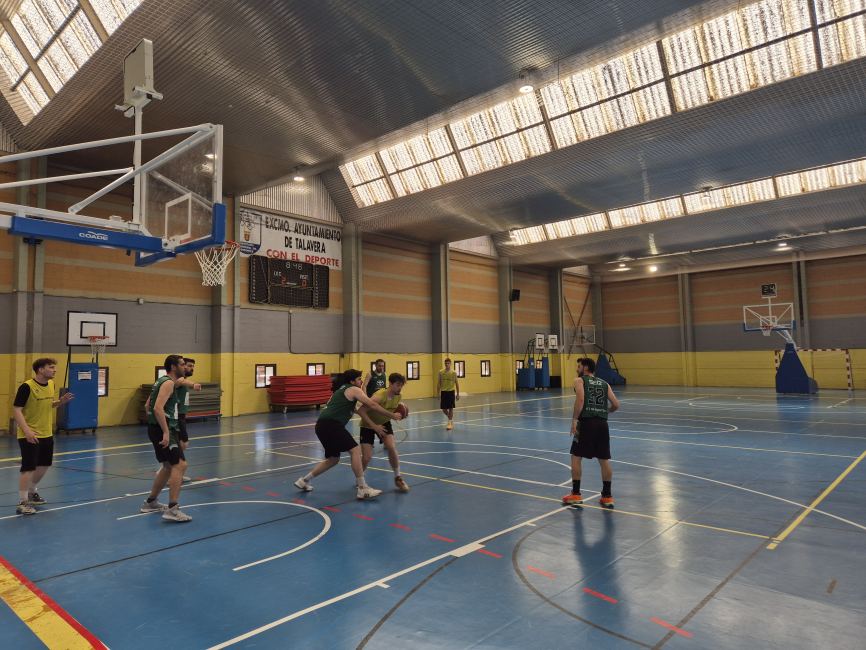 Lcs Temporada 2024 25 Finales