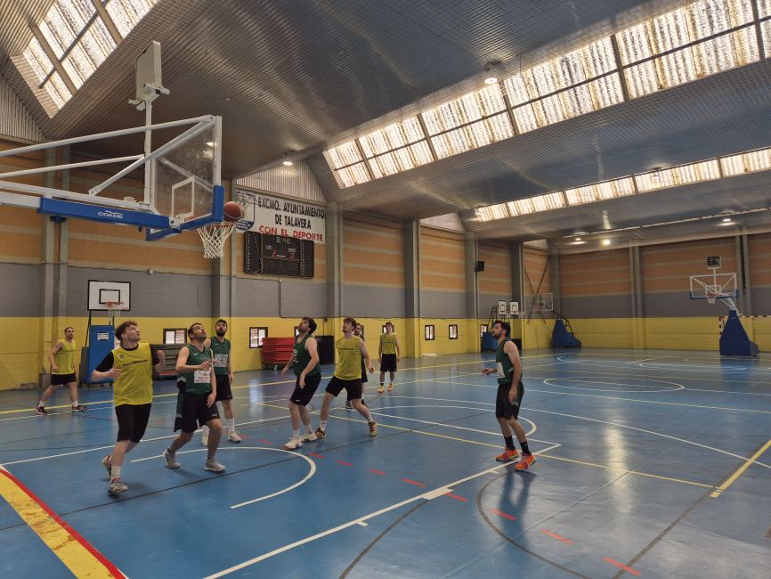 Lcs Temporada 2024 25 Finales