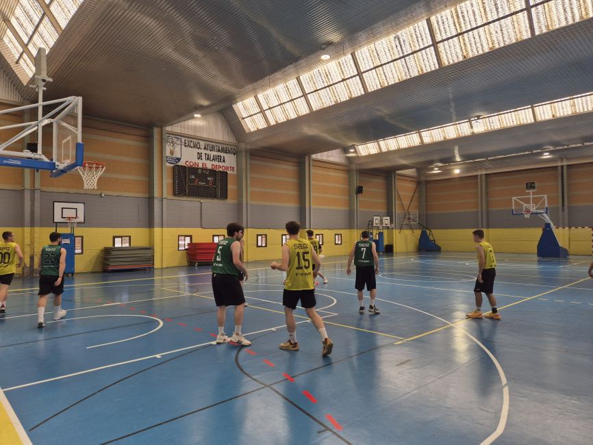 Lcs Temporada 2024 25 Finales