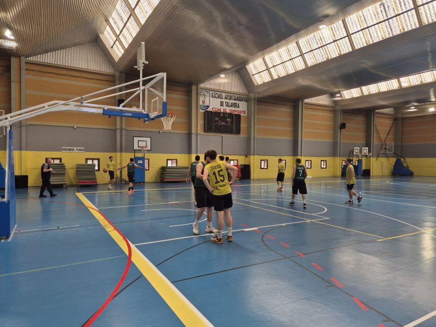 Lcs Temporada 2024 25 Finales