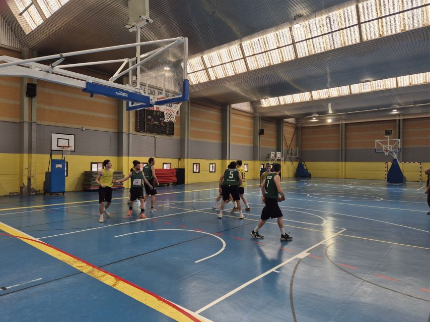 Lcs Temporada 2024 25 Finales