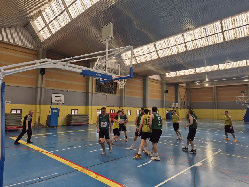 Lcs Temporada 2024 25 Finales