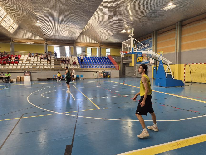 Lcs Temporada 2024 25 Finales