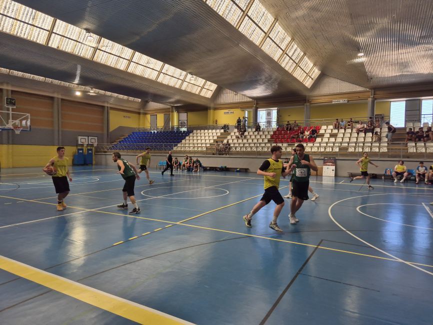 Lcs Temporada 2024 25 Finales