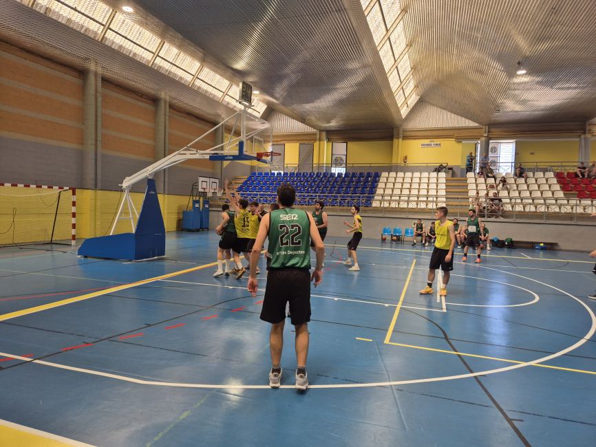 Lcs Temporada 2024 25 Finales