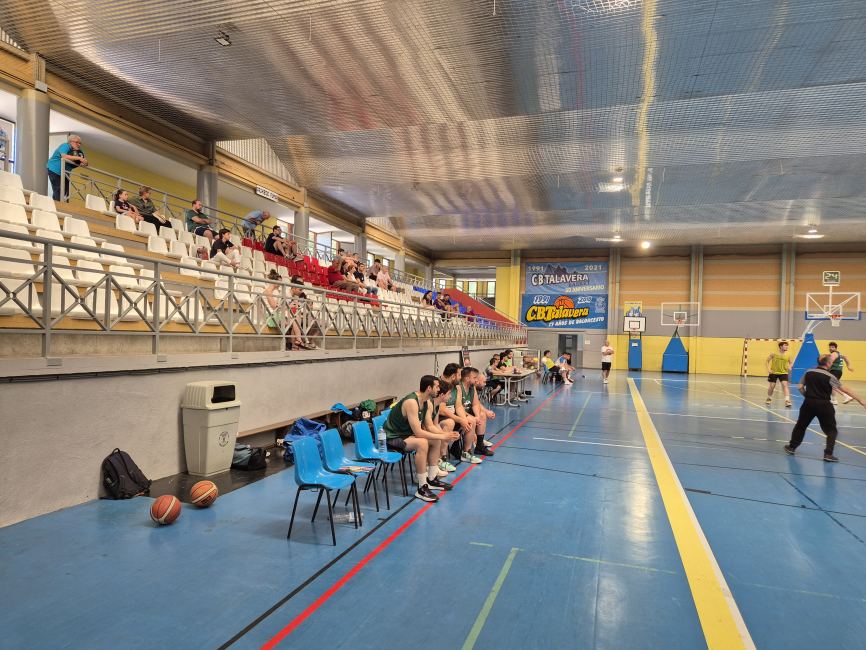 Lcs Temporada 2024 25 Finales
