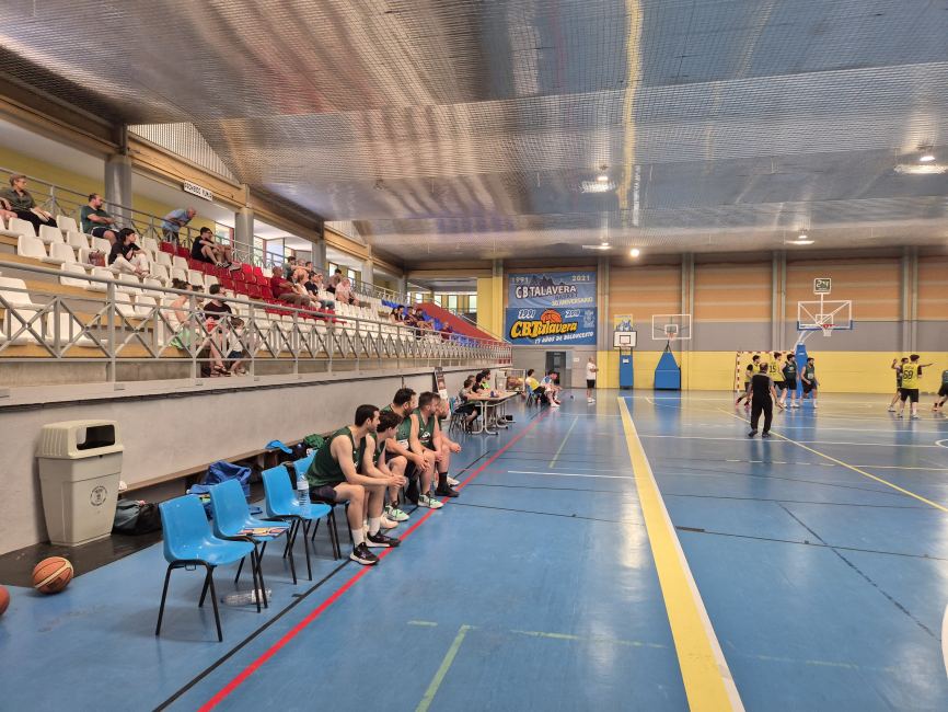 Lcs Temporada 2024 25 Finales