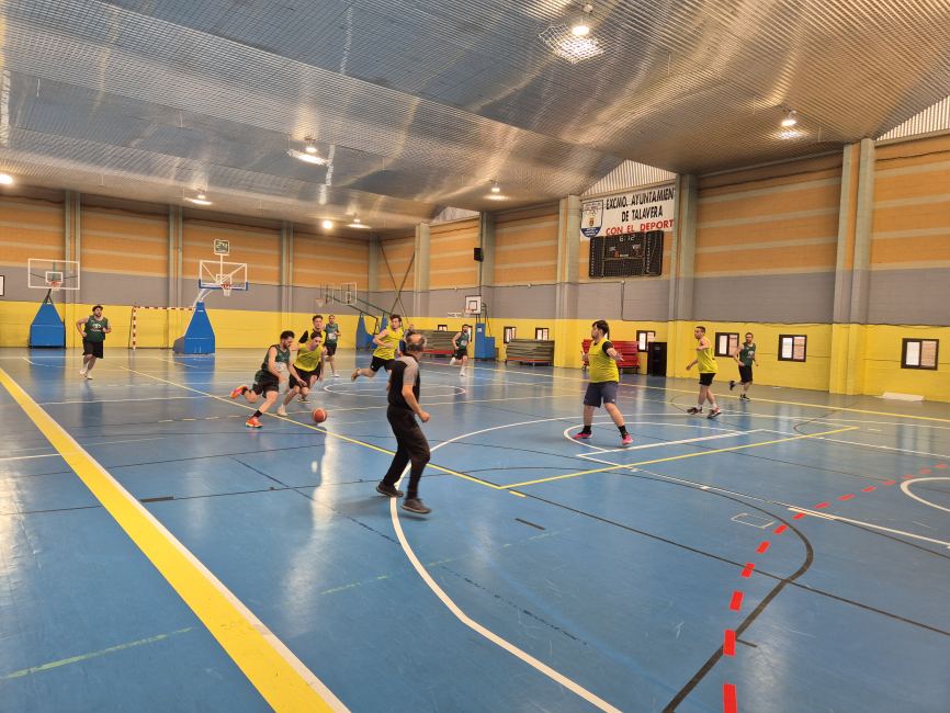 Lcs Temporada 2024 25 Finales