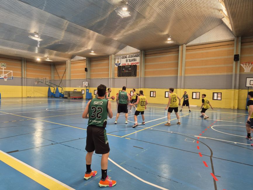Lcs Temporada 2024 25 Finales