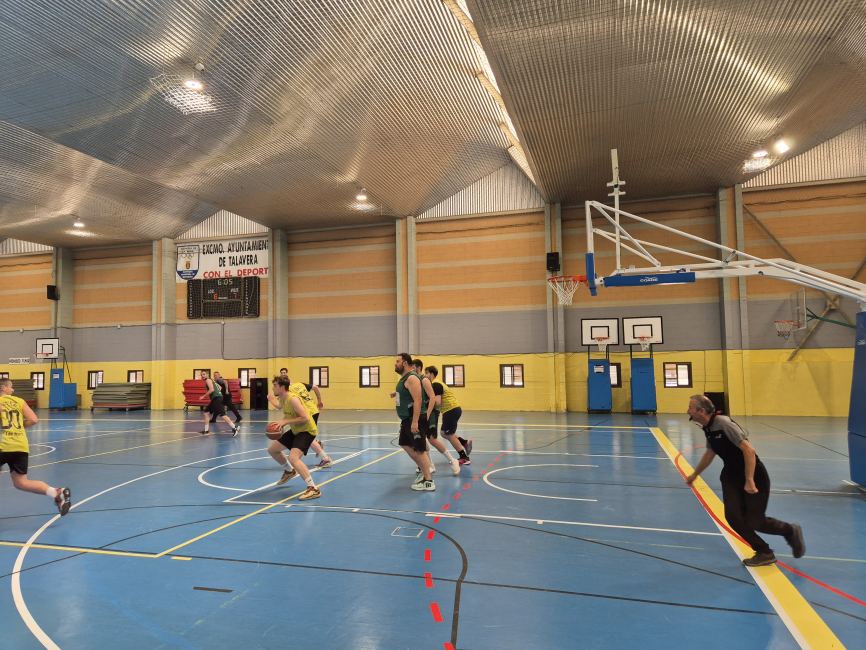Lcs Temporada 2024 25 Finales