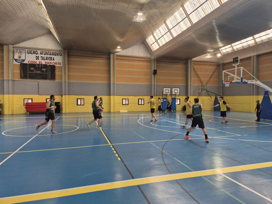 Lcs Temporada 2024 25 Finales