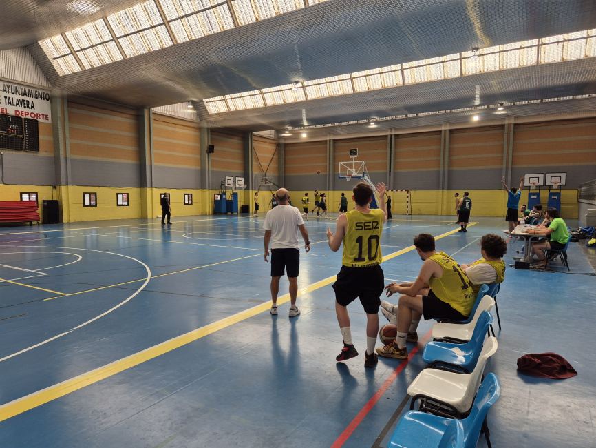 Lcs Temporada 2024 25 Finales