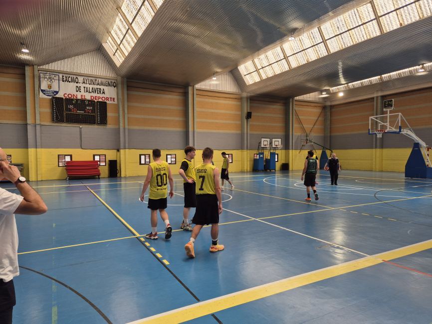 Lcs Temporada 2024 25 Finales