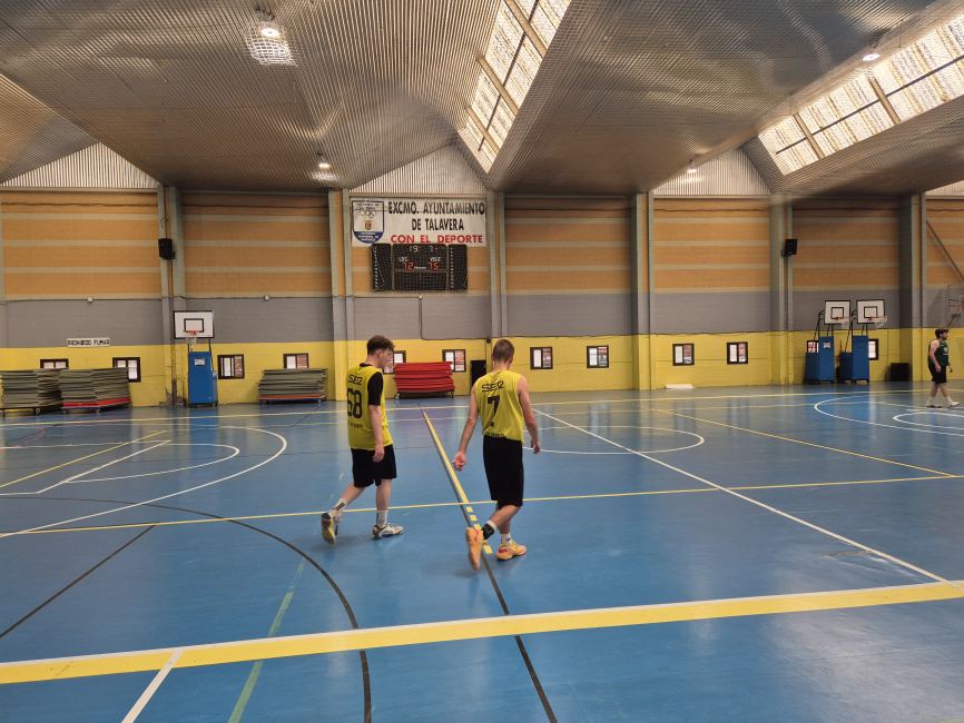 Lcs Temporada 2024 25 Finales