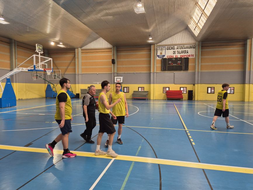Lcs Temporada 2024 25 Finales