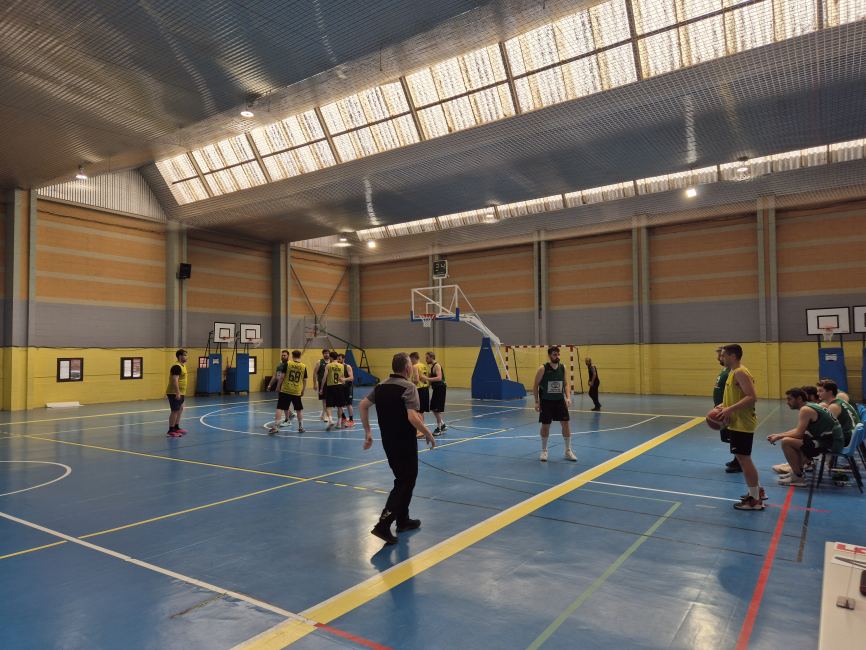 Lcs Temporada 2024 25 Finales