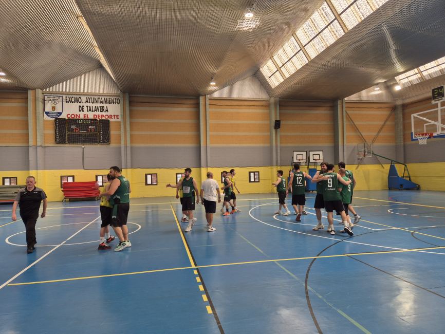 Lcs Temporada 2024 25 Finales