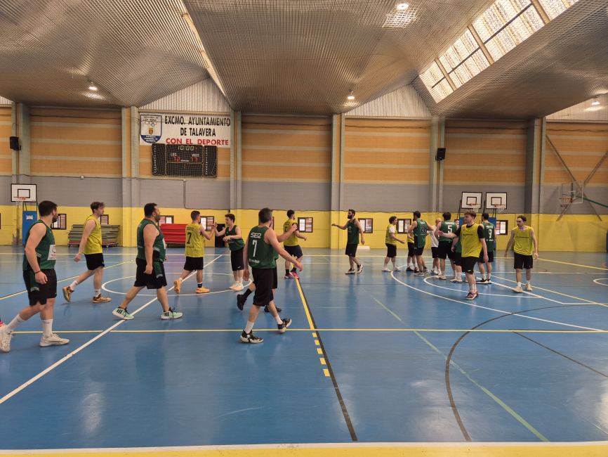 Lcs Temporada 2024 25 Finales