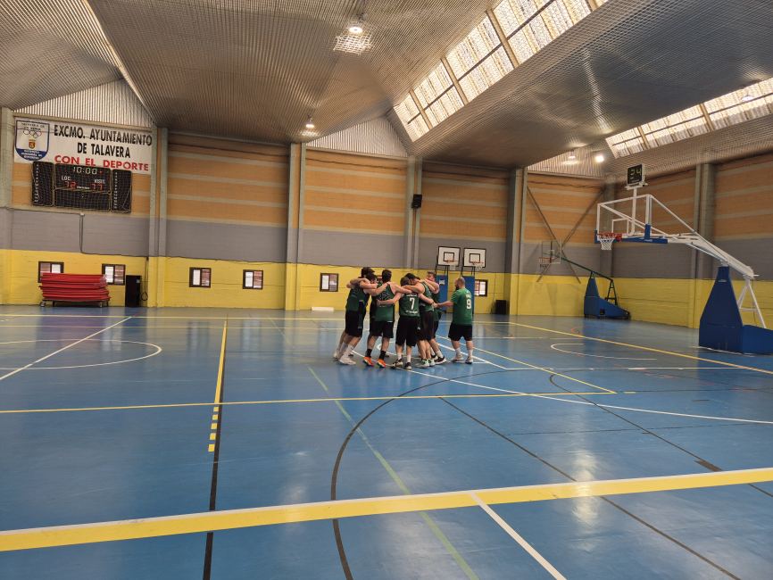 Lcs Temporada 2024 25 Finales