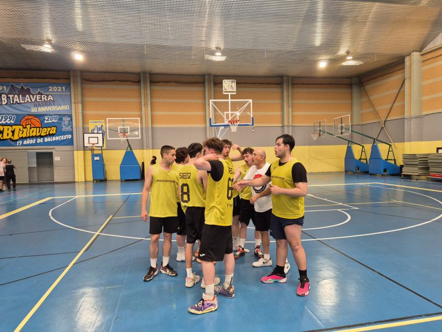 Lcs Temporada 2024 25 Finales