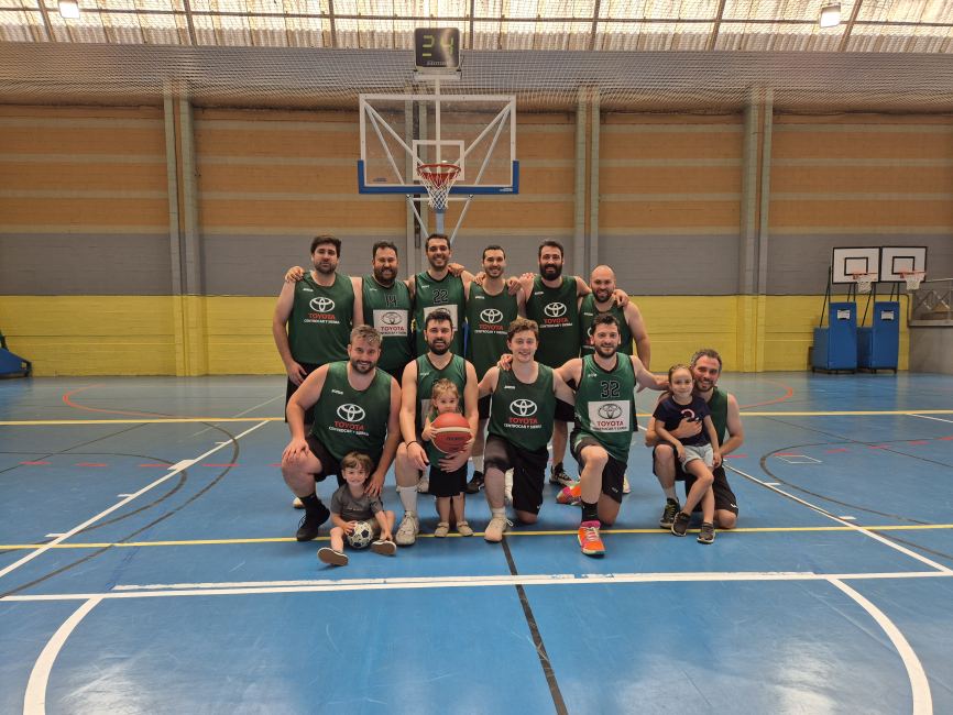 Lcs Temporada 2024 25 Finales