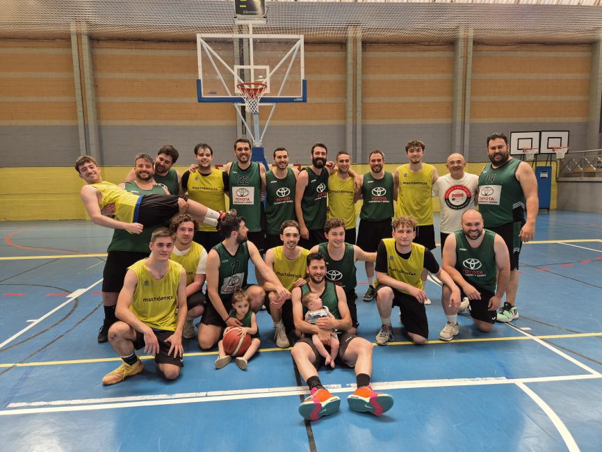 Lcs Temporada 2024 25 Finales